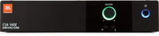 BL CSA140Z 40-Watt Power Amplifier JBL